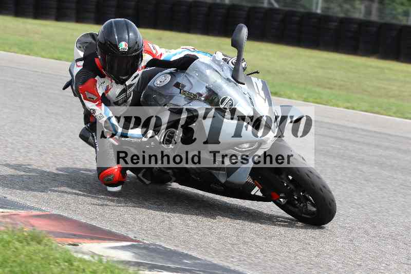 /41 06.08.2025 FREERIDE Training ADR/Gruppe A/78